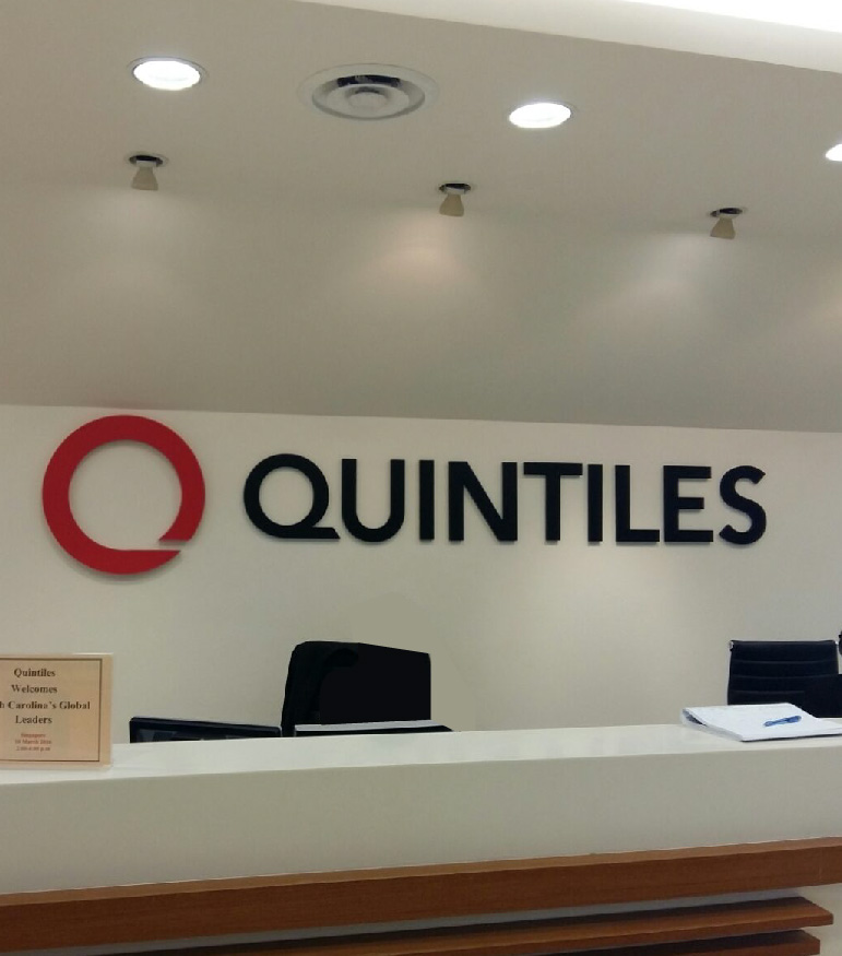 LED Sign Board Manufacturer in Chennai LED Sign Board Manufacturer in Chennai